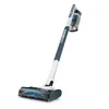 Shark PowerPro Pet Cordless...
