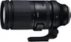 TAMRON 150-500MM F/5-6.7 Di...