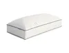 Emma Sleep Premium Cloud...
