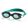 Speedo Junior Glide Goggle -...