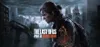 The Last of Us Part II...