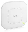 Zyxel WAX630S Access Point...