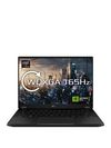 Asus Tuf A14 Gaming Laptop -...