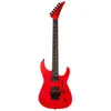 American Series Virtuoso RR
