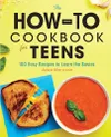 The How-To Cookbook for...