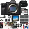 Sony a7R IVA Mirrorless...