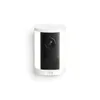 Spotlight Cam 2K Battery -...