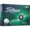 Titleist AVX AIM 360 Distance...