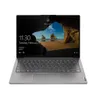 Lenovo ThinkBook 13S G2 ITL...