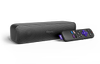 Roku® Streambar® SE