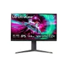 LG UltraGear 32GR93U-B 32"...