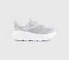 Hoka Mens Bondi B3LS Trainers...