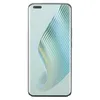 Honor Magic5 Pro 512Go vert...