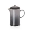 Le Creuset Stoneware...