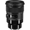 Sigma 24mm F1.4 DG HSM | Art...