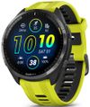 Garmin 010-02809-12...