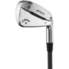 Callaway Apex UT 3H Hybrid...
