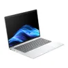 Hp EliteBook 8 G1a 14-inch...