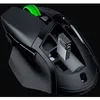 Razer Basilisk V3 X...