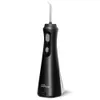 Waterpik - Cordless Plus...