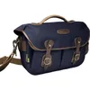 Billingham Billingham Hadley...