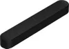 Sonos Beam Gen 2 Powered...
