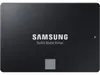 Samsung 870 EVO SATA III SSD...