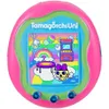 Tamagotchi Uni Pink Virtual...