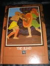 Iliad