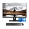 MSI Modern AM242TP 1M...