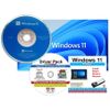 Microsoft Windows 11 Home OEM...