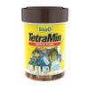 TetraMin Nutritionally...