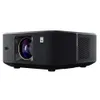 Yaber® K3 Pro Premier Home...