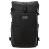 Tenba Fulton V2 16L Backpack...