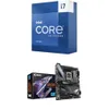 Intel Core i7-13700K Desktop...