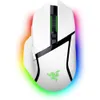 Razer - Basilisk V3 Pro 35K...