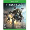 Titanfall 2 Xb1