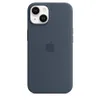 Apple iPhone 14 Silicone Case...