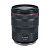 Canon RF 24-105mm f/4 L IS...