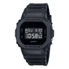 CASIO G-Shock 5600 Series...