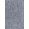 nuLOOM Wynn Braided...