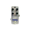 Electro-Harmonix - Pico...