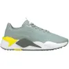 Puma RS-G 193826-07 Size 8.5...