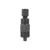 131763310 Magneto Flywheel...