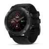 Garmin Fenix 5X Plus Sapphire...