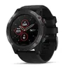 Garmin Fenix 5X Plus Sapphire...