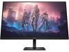 Omen 32q 31.5" QHD 165Hz...