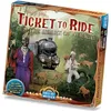 Les aventuriers du rail Au...