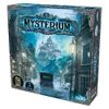 Asmodee Mysterium Board Game...