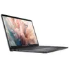 DELL Pro 14 Premium PA14250...